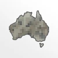 AUS Precision Camera System