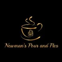 Newman's Pour